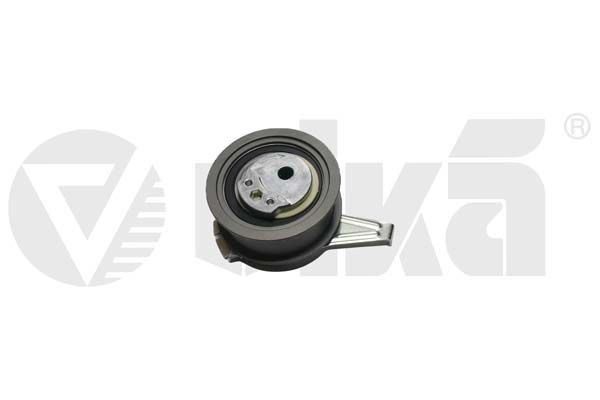 VIKA 11091798501 Tensioner pulley, timing belt