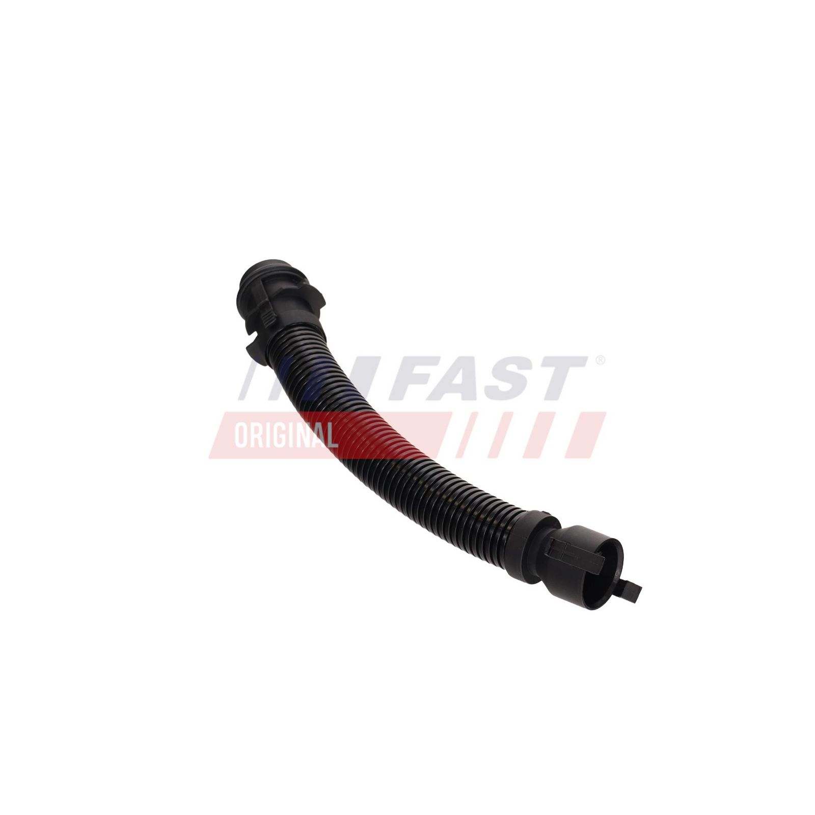 Hose, crankcase ventilation-3
