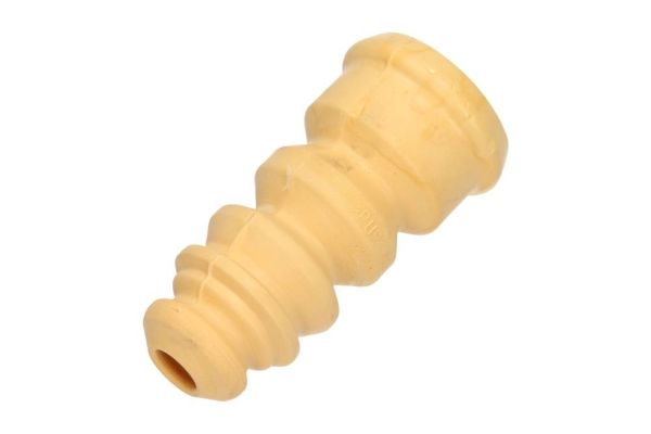 MAXGEAR 72-2565 Rubber buffer, suspension
