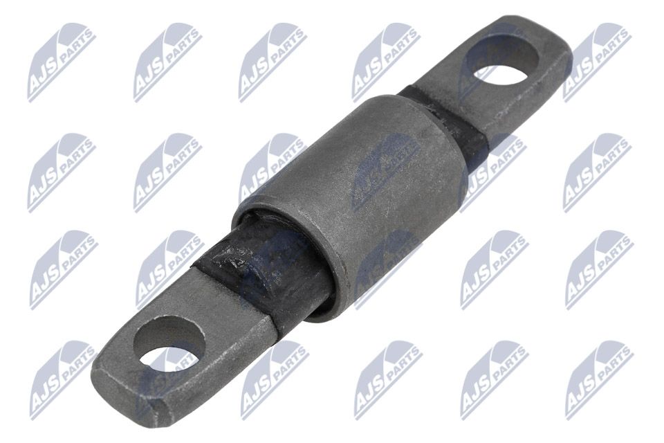 NTY ZTP-NS-057A Mounting, control/trailing arm