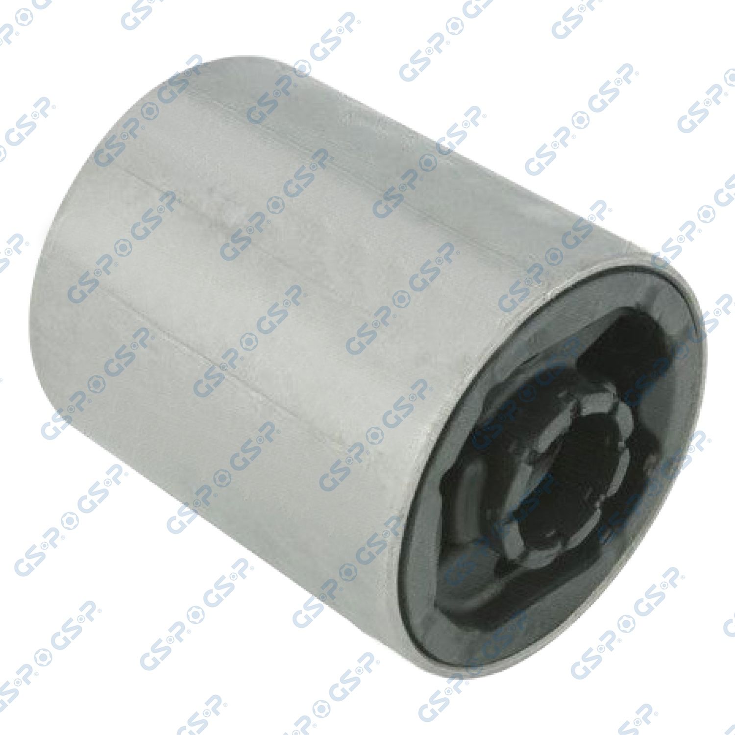 GSP 550429 Mounting, control/trailing arm