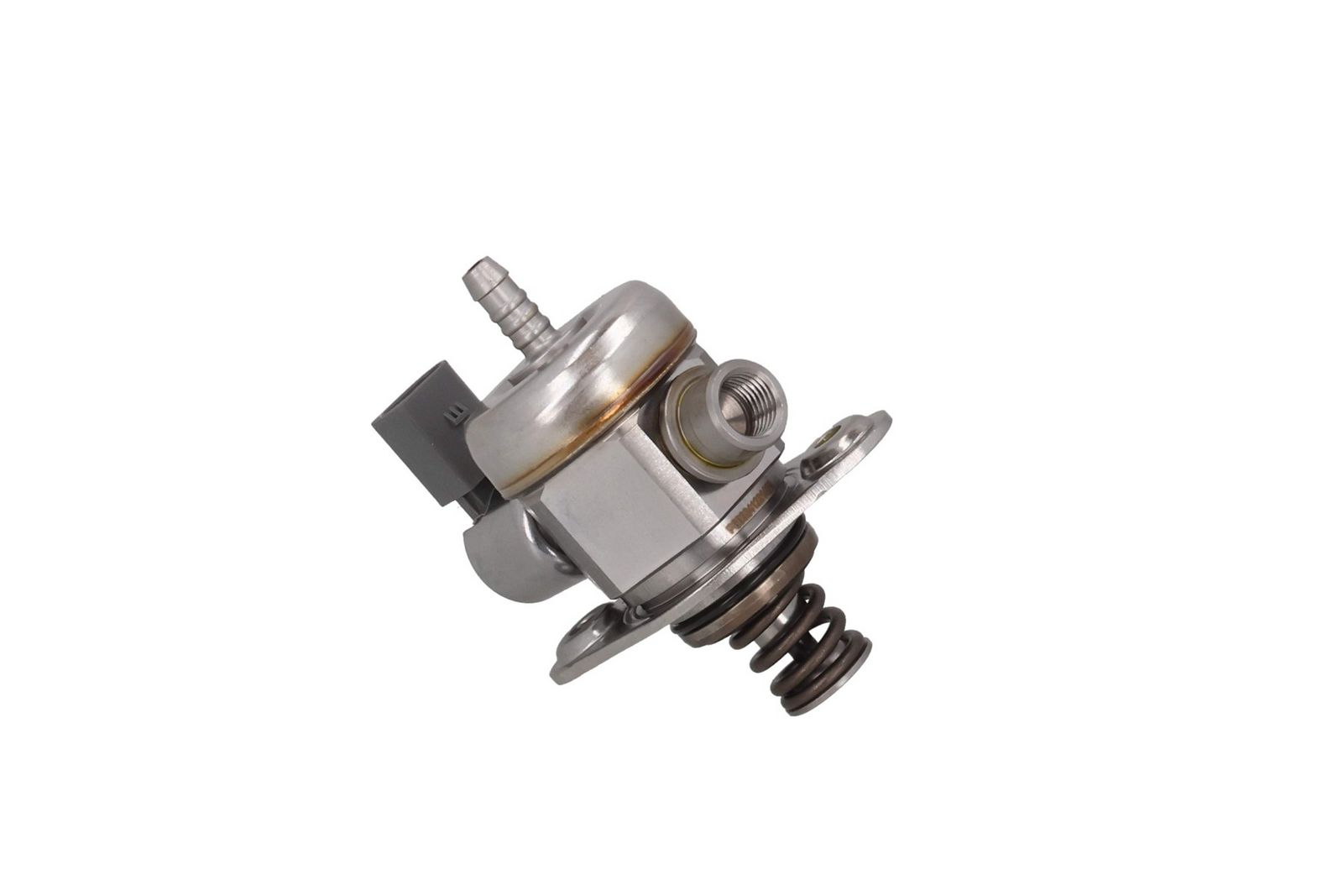 KAMOKA 8430019 High-pressure pump