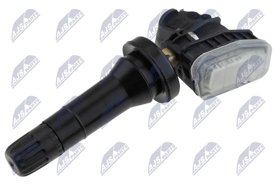 NTY ETPMS-PL-004 Wheel sensor, tyre-pressure monitoring system