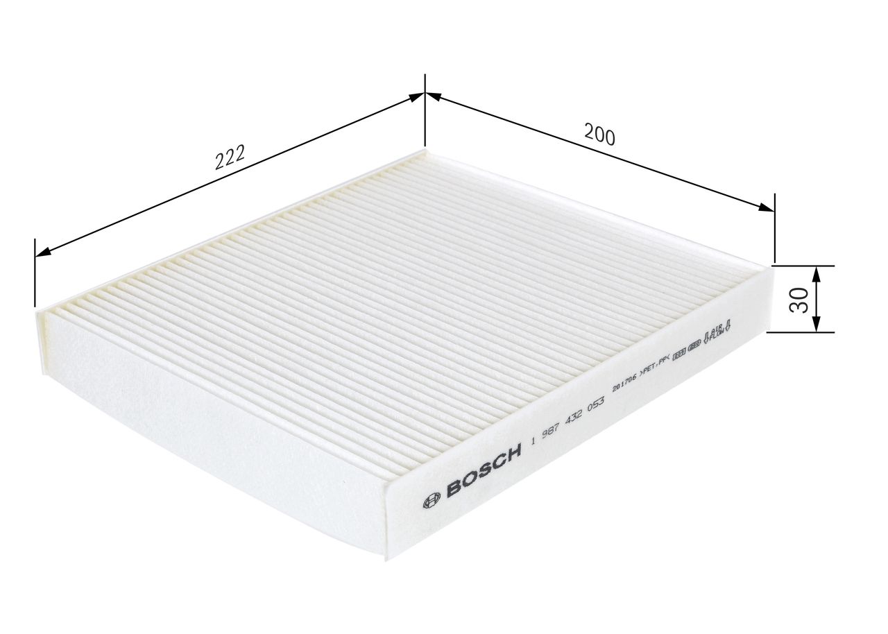 filtras, salono oras