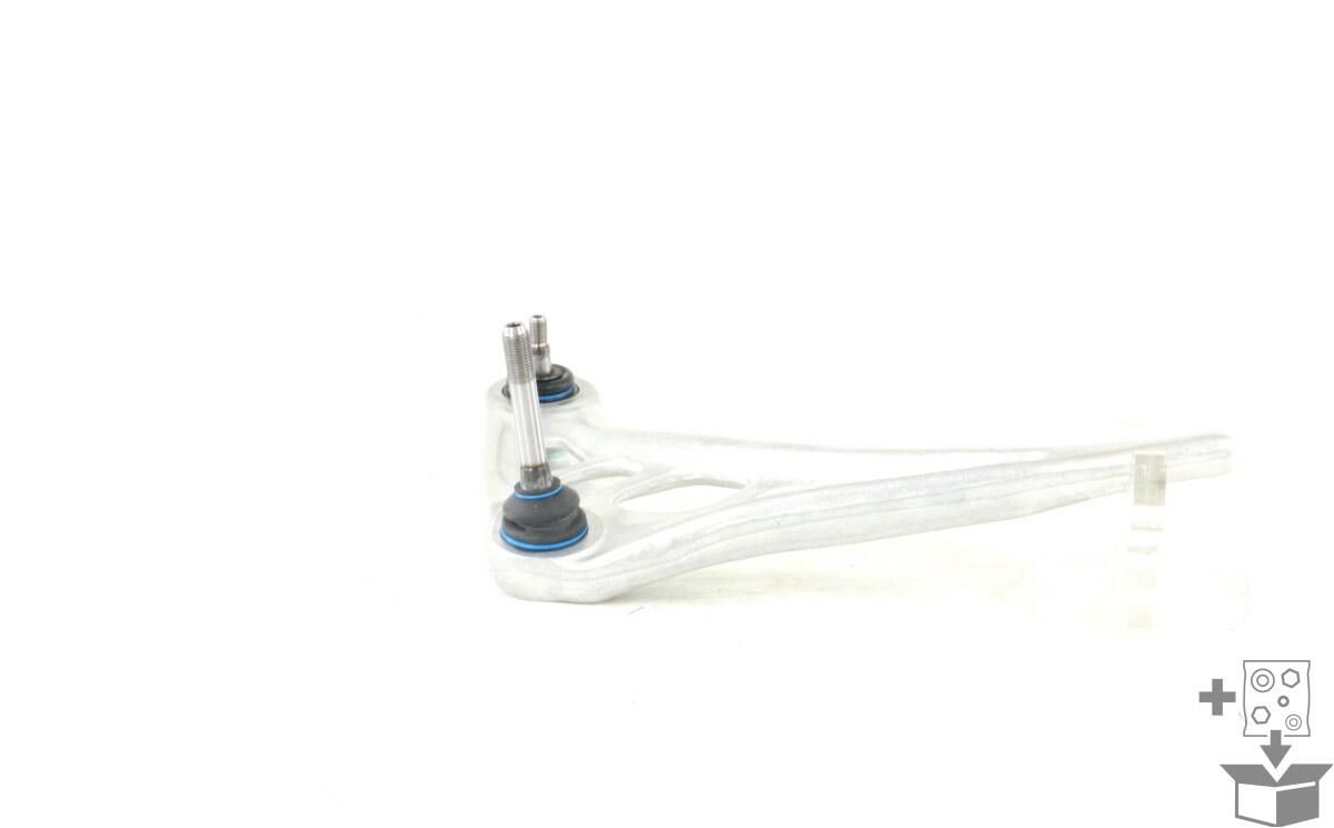 Control/Trailing Arm, wheel suspension-3