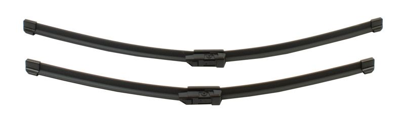Wiper Blade-1