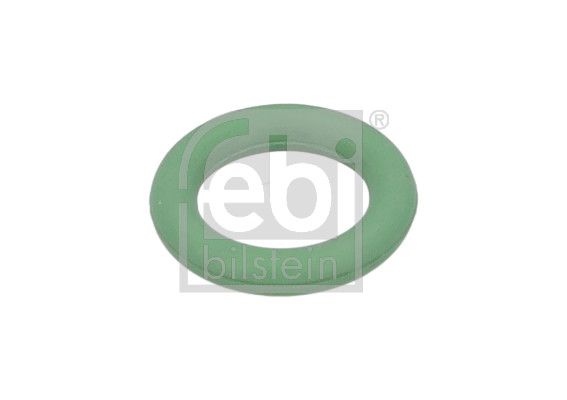 FEBI BILSTEIN 1001669 Seal ring, refrigerant line