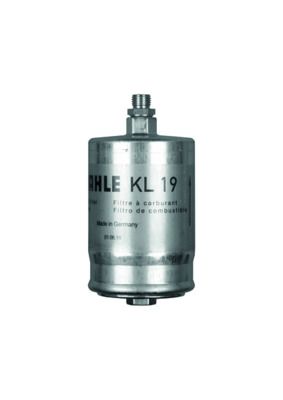 Fuel Filter-1