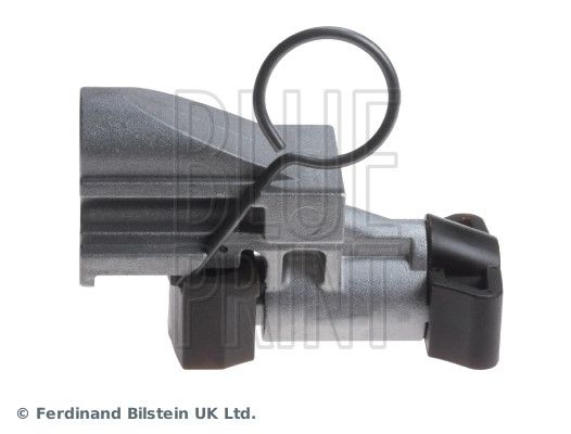 Tensioner, timing chain-2