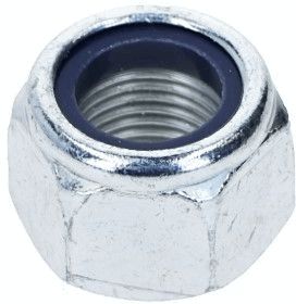 Control/Trailing Arm, wheel suspension-7