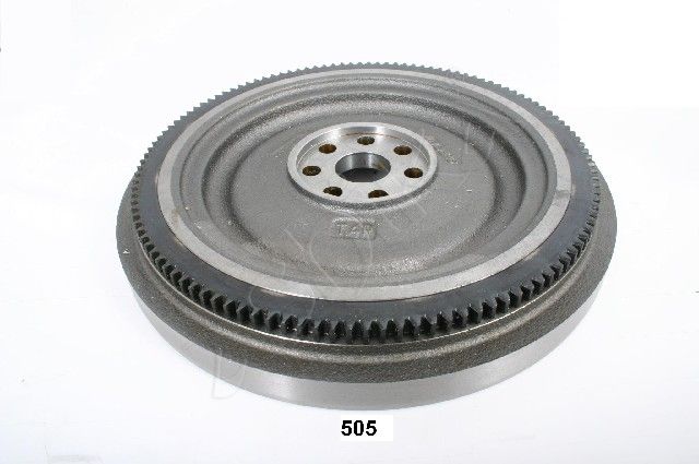 ASHIKA 91-05-505 Flywheel