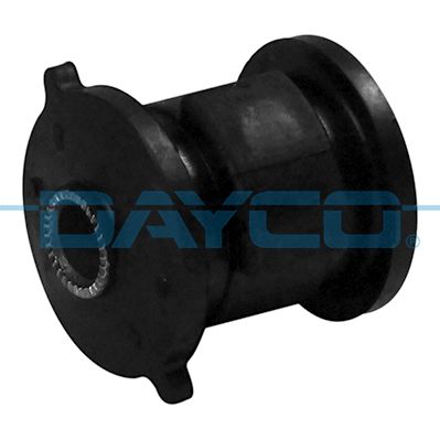 DAYCO DSS2028 Mounting, control/trailing arm