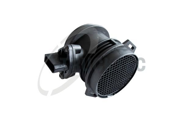 TRUCKTEC AUTOMOTIVE 02.14.028 Mass air flow sensor