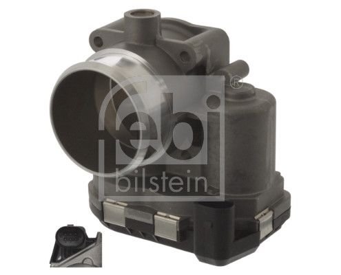FEBI BILSTEIN 40134 Throttle body