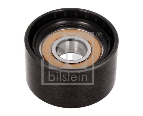 FEBI BILSTEIN 15179 Deflection/guide pulley, v-ribbed belt
