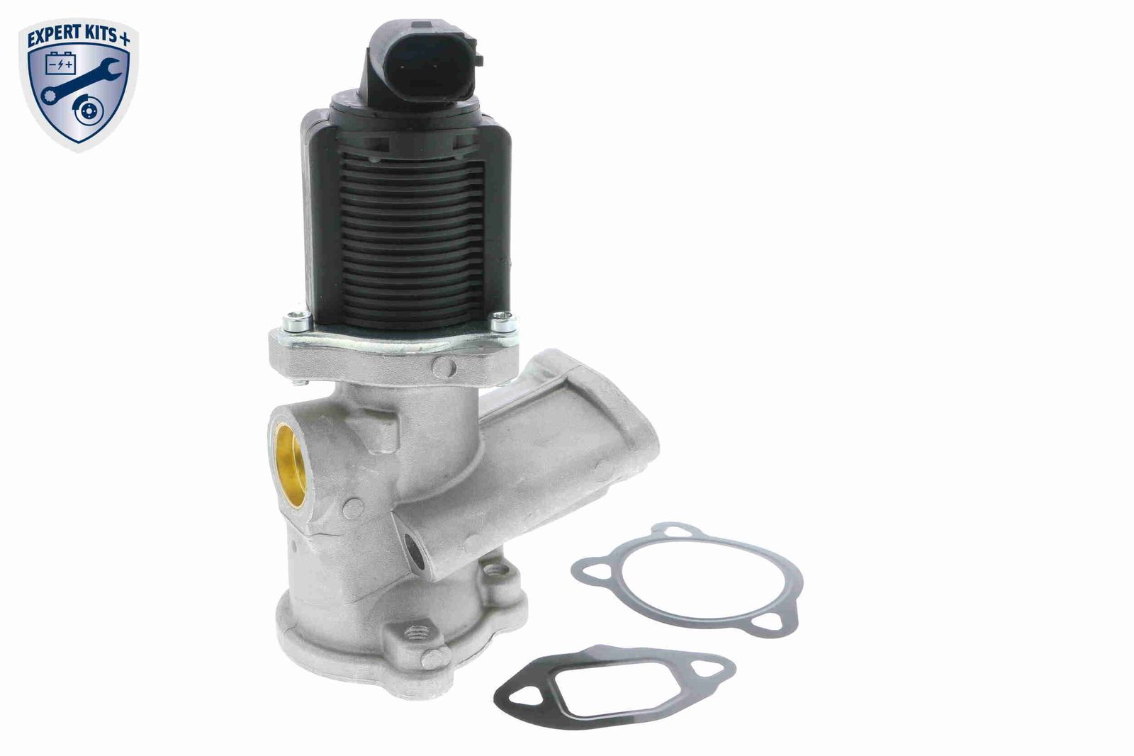 VEMO V24-63-0011 Valve, exhaust gas recirculation
