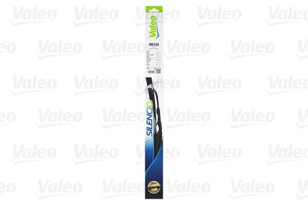 Wiper Blade-1