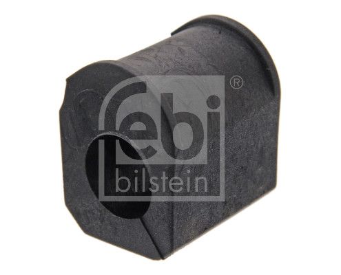 FEBI BILSTEIN 12150 Mounting, stabiliser bar
