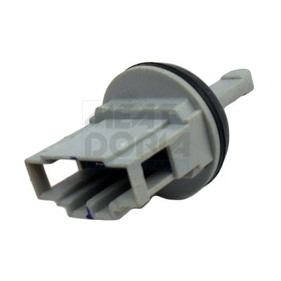 MEAT & DORIA 82483 Sensor, interior temperature