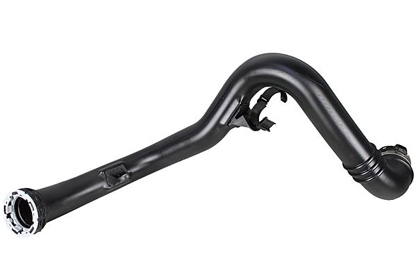 Charge Air Hose-1