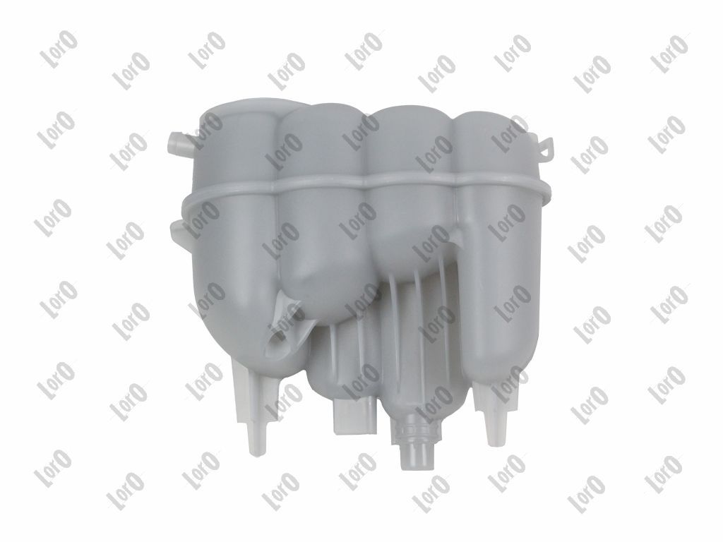 Expansion Tank, coolant-2