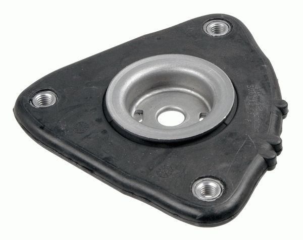 LEMFÖRDER 34002 01 Suspension strut support mount