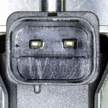 Control Unit, negative pressure-1