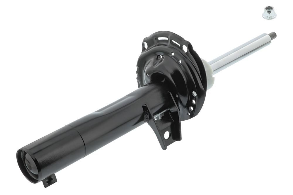 TOPRAN 121 921 Shock absorber