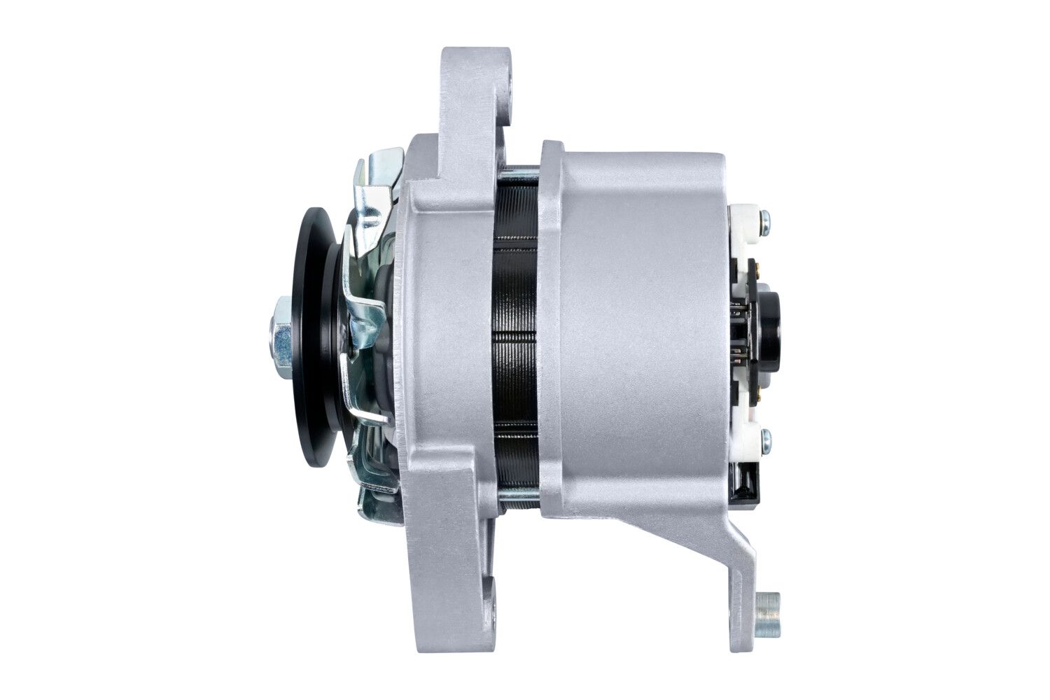 HELLA 8EL 012 427-661 Alternator
