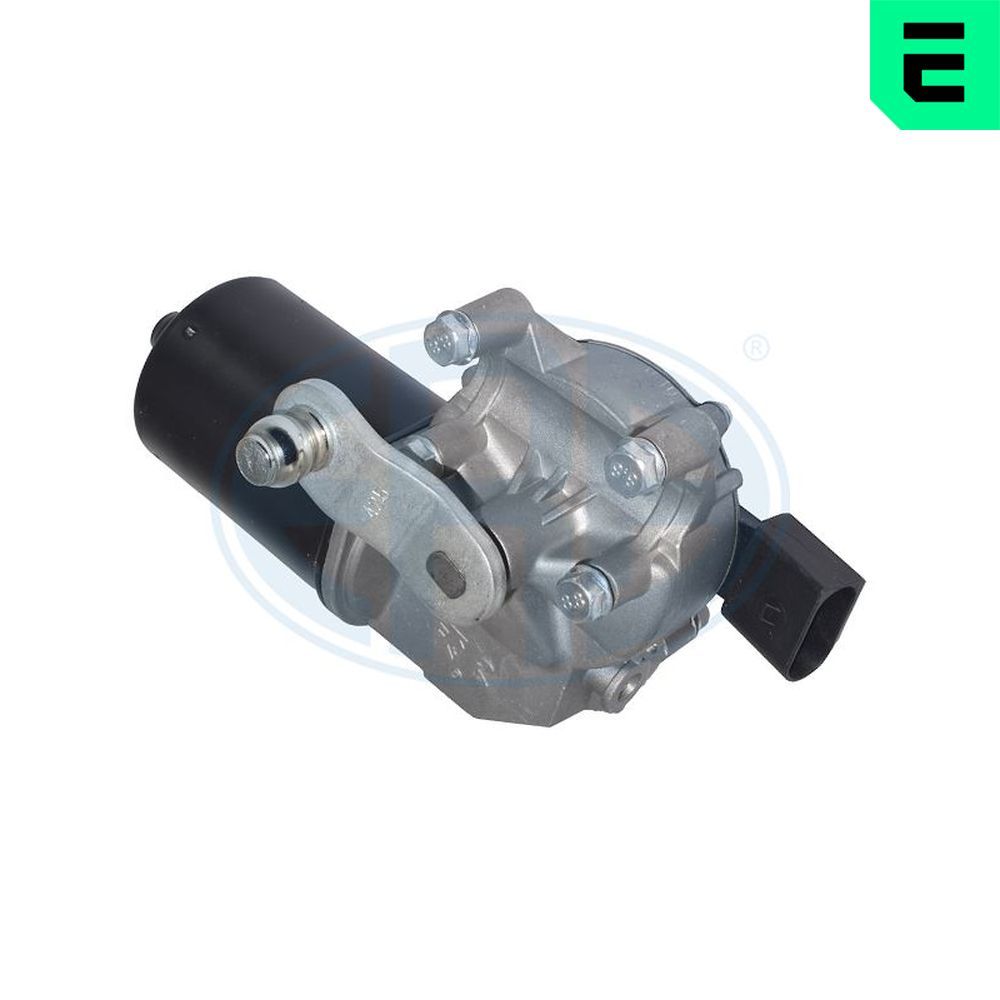 ERA 460326A Wiper motor