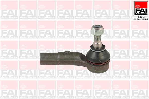 FAI AUTOPARTS SS1281 Tie rod end
