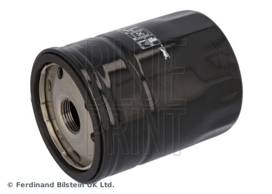 BLUE PRINT ADL142105 Oil filter