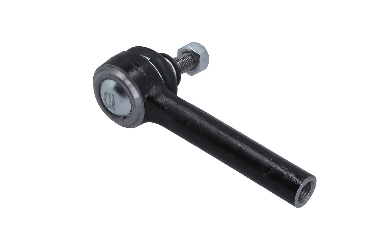 KAMOKA 9010020 Tie rod end