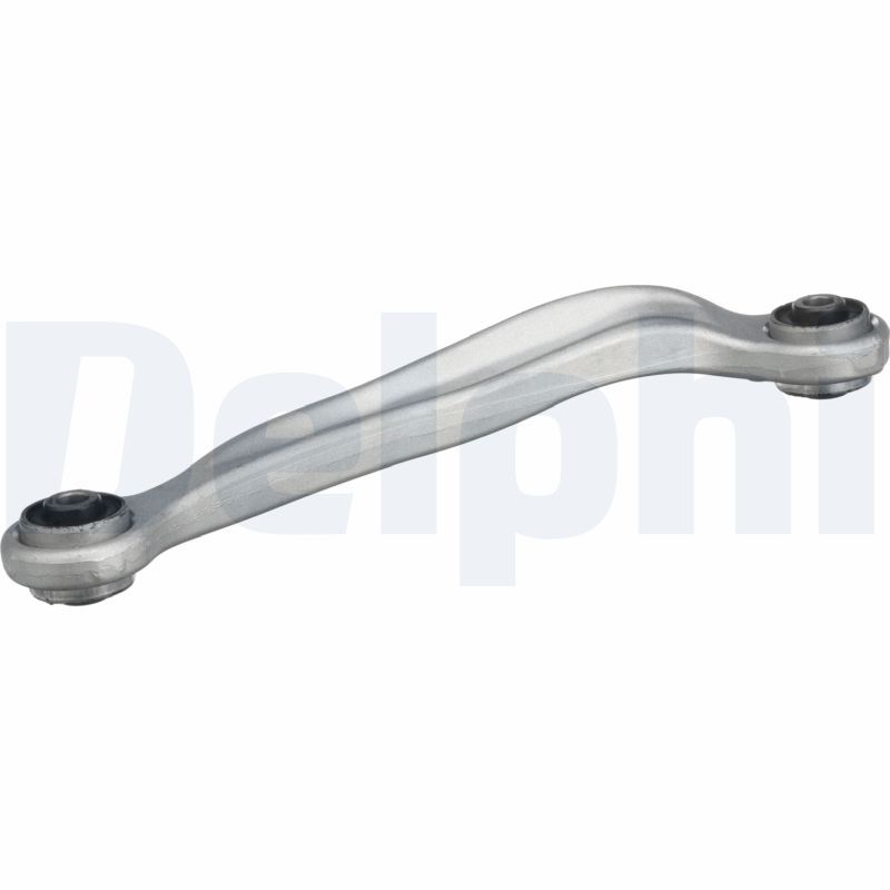 DELPHI TC5680 Control/trailing arm, wheel suspension