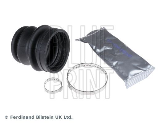 BLUE PRINT ADK88111 Bellow kit, drive shaft