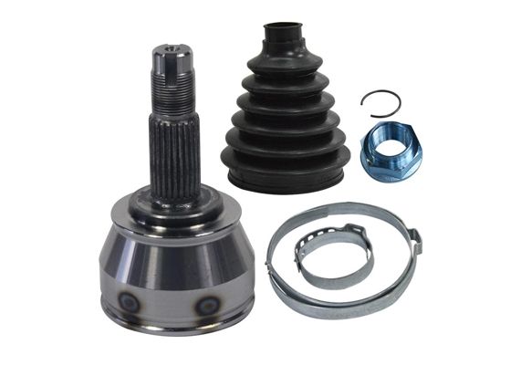 HART 442 549 Joint kit, drive shaft