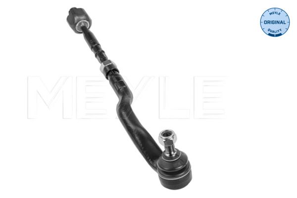 MEYLE 316 030 0024 Tie rod