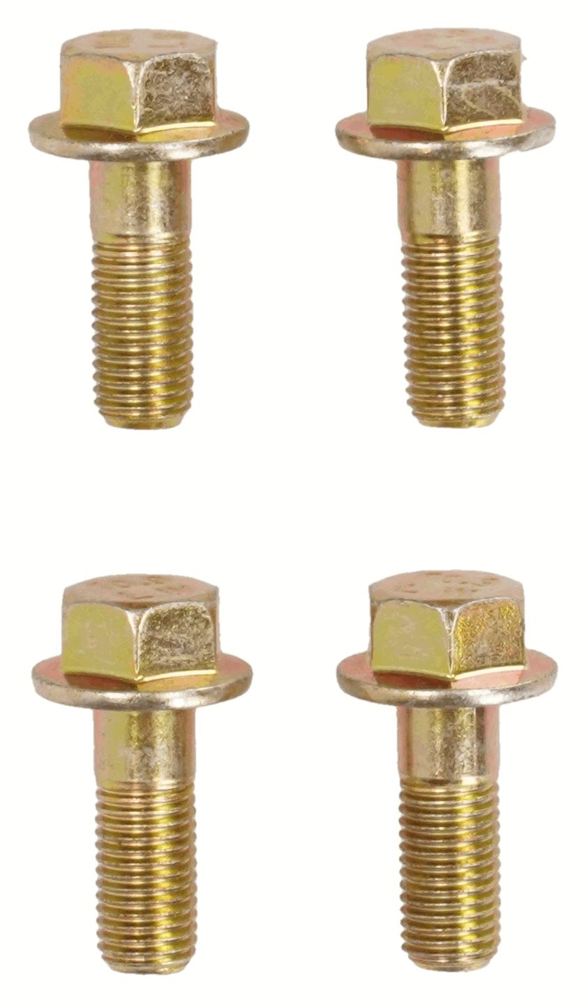 stabdžių trinkelių rinkinys, diskinis stabdys-6