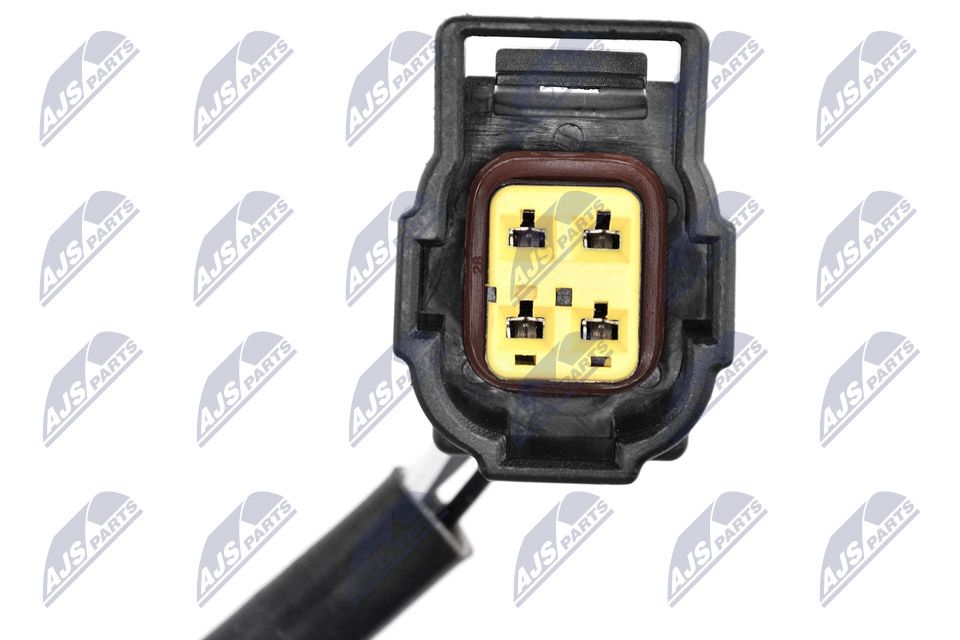 Oxygen Sensor-2