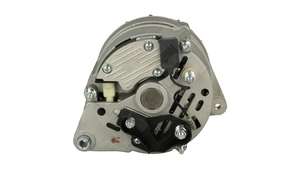 Alternator-2