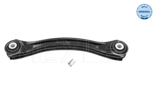 MEYLE 016 035 0038 Rod/strut, wheel suspension
