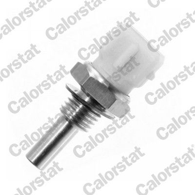 CALORSTAT BY VERNET WS2691 Sensor, coolant temperature