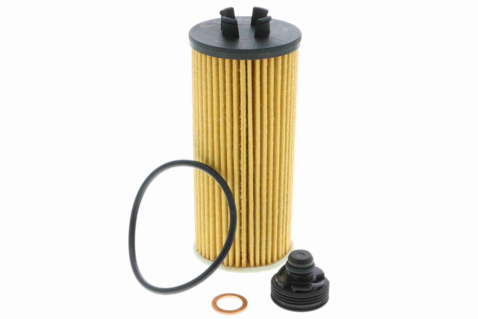 VAICO V20-2853 Oil filter