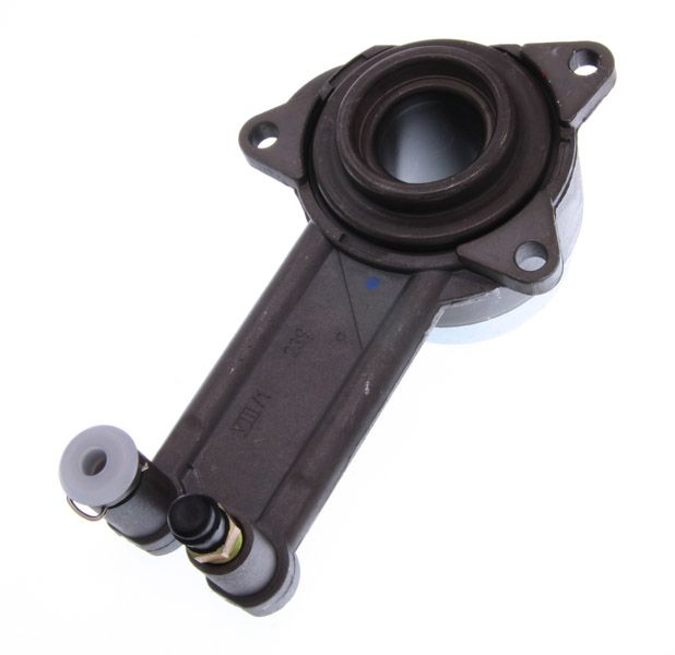 Central Slave Cylinder, clutch-1