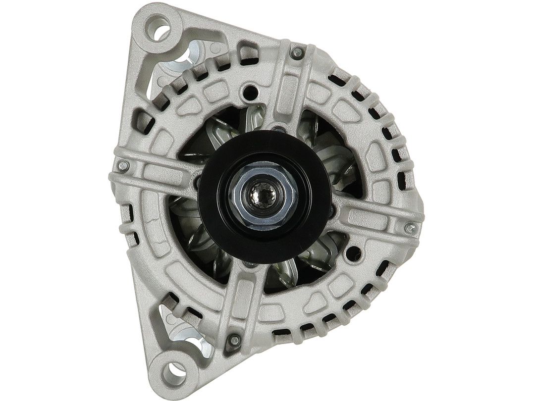 AS-PL A0638S Alternator