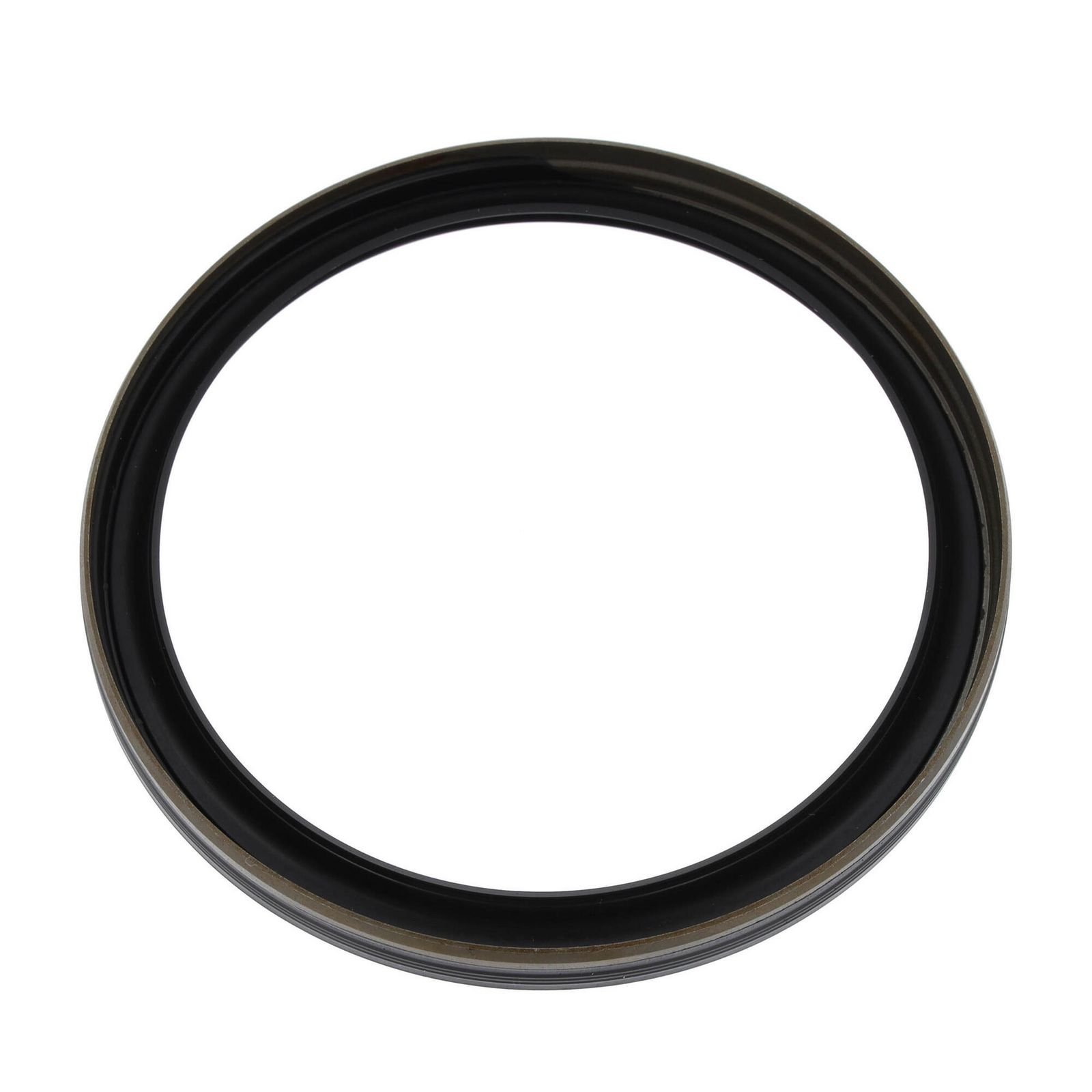 Shaft Seal, crankshaft-2