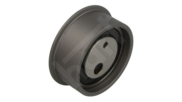 Tensioner Pulley, timing belt-2