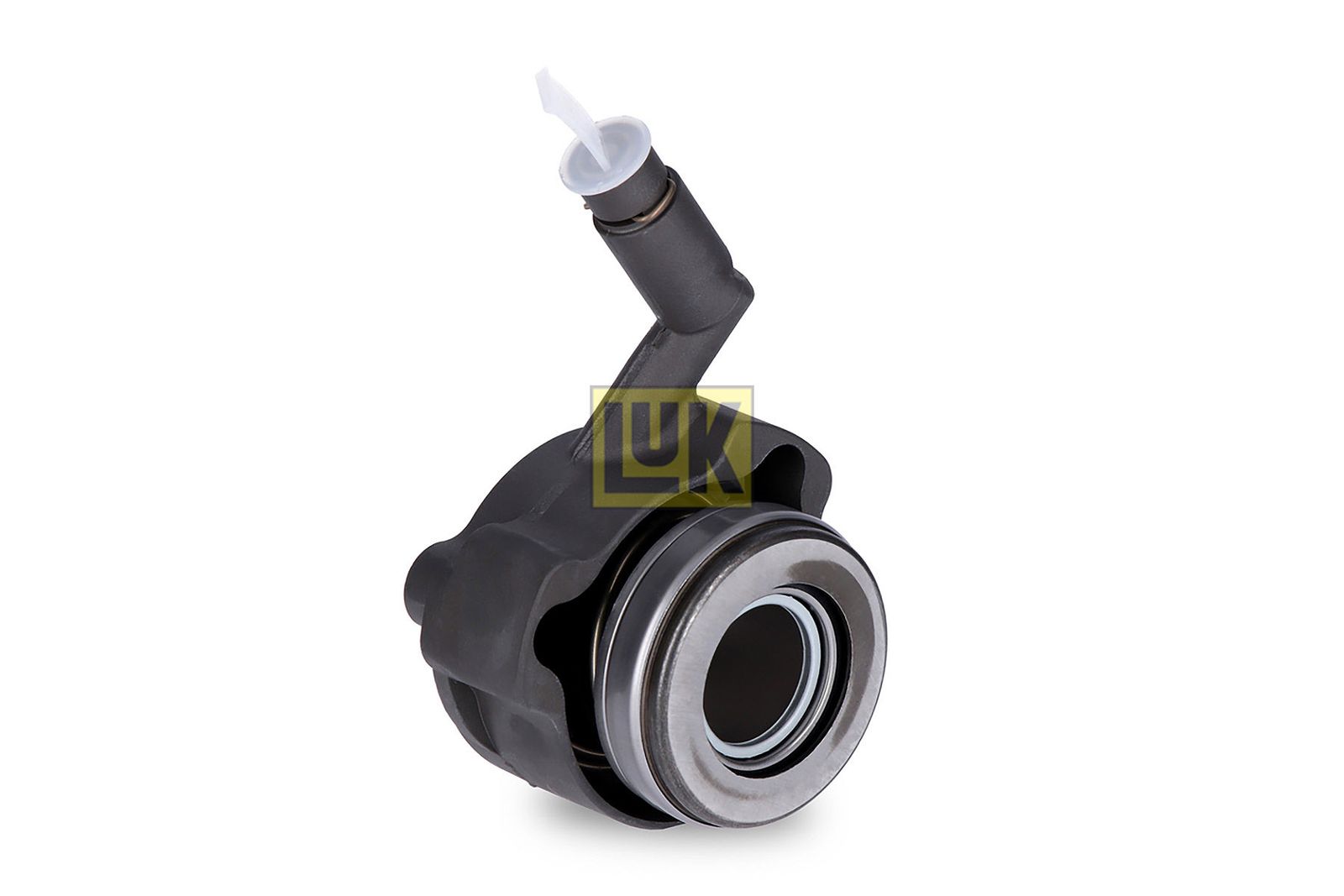 SCHAEFFLER LUK 510 0093 10 Central slave cylinder, clutch
