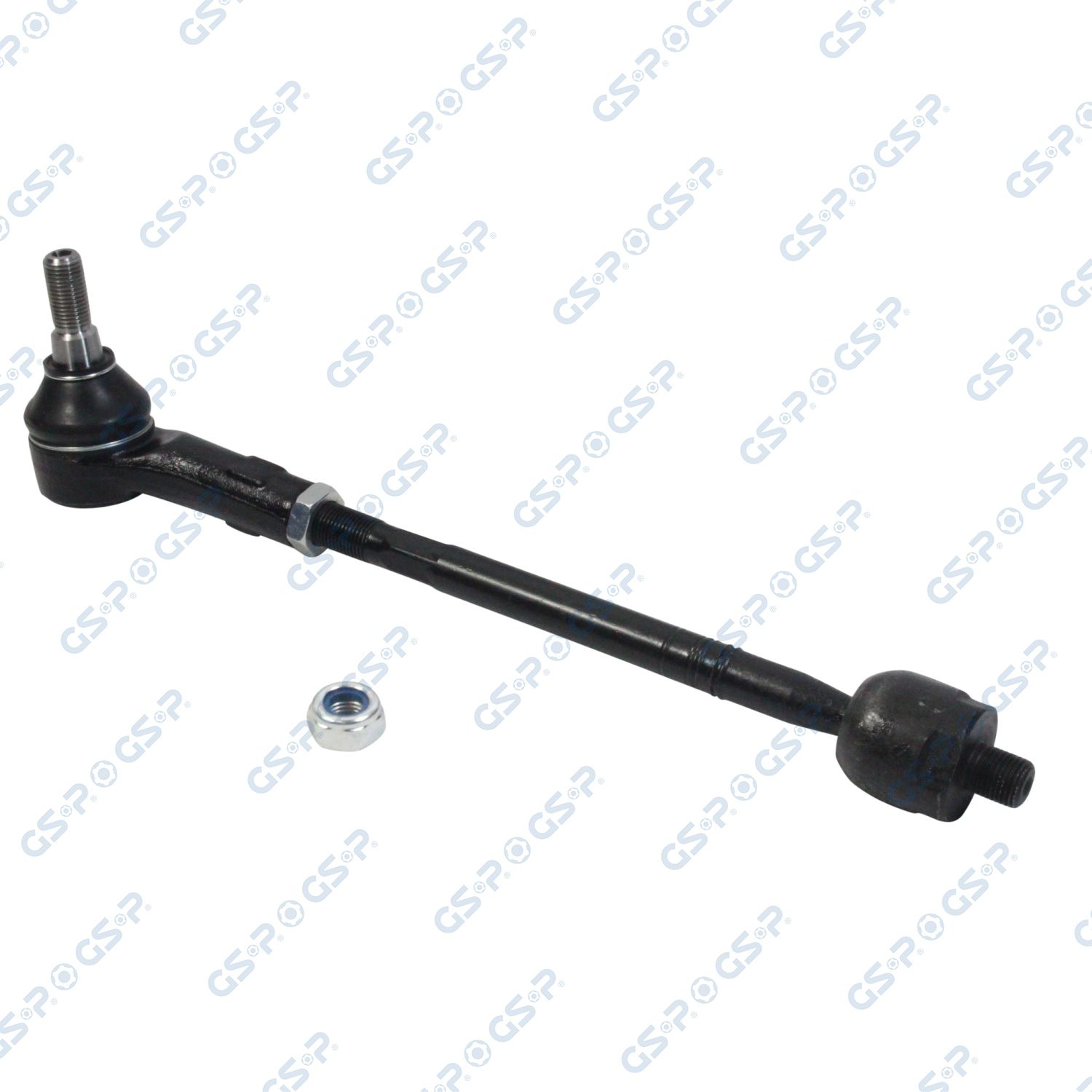 GSP S100264 Tie rod