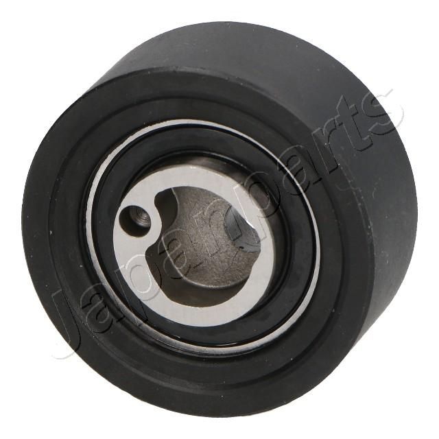 įtempiklis, paskirstymo diržas-2